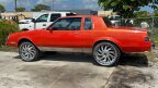Thumbnail Photo 6 for 1986 Buick Regal Coupe for Sale by Owner