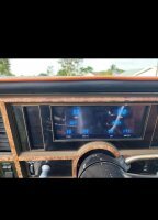 Thumbnail Photo 2 for 1986 Buick Regal Coupe for Sale by Owner