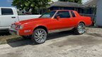 Thumbnail Photo 5 for 1986 Buick Regal Coupe for Sale by Owner