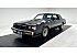 1986 Buick Regal