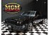 1986 Buick Regal