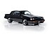 1986 Buick Regal