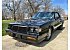 1986 Buick Regal