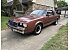 1986 Buick Regal Coupe
