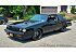 1986 Buick Regal