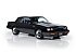 1986 Buick Regal