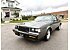1986 Buick Regal