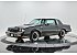 1986 Buick Regal Coupe