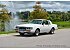 1986 Buick Regal