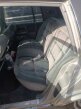 Thumbnail Photo 4 for 1986 Cadillac Fleetwood Brougham