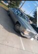 Thumbnail Photo 3 for 1986 Cadillac Fleetwood Brougham