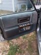 Thumbnail Photo 6 for 1986 Cadillac Fleetwood Brougham