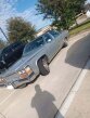 Thumbnail Photo 1 for 1986 Cadillac Fleetwood Brougham