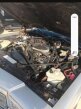 Thumbnail Photo 2 for 1986 Cadillac Fleetwood Brougham