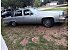 1986 Cadillac Fleetwood Brougham