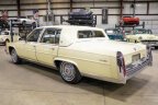 Thumbnail Photo 6 for 1986 Cadillac Fleetwood