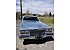 1986 Cadillac Fleetwood Brougham