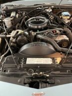 Thumbnail Photo 1 for 1986 Cadillac Fleetwood Brougham