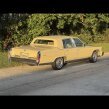Thumbnail Photo 6 for 1986 Cadillac Fleetwood Brougham Sedan for Sale by Owner