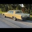 Thumbnail Photo 4 for 1986 Cadillac Fleetwood Brougham Sedan for Sale by Owner