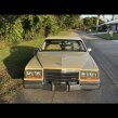 Thumbnail Photo 2 for 1986 Cadillac Fleetwood Brougham Sedan for Sale by Owner