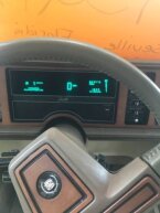 Thumbnail Photo 3 for 1986 Cadillac Other Cadillac Models
