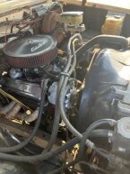 Thumbnail Photo 6 for 1986 Chevrolet Blazer