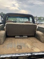 Thumbnail Photo 3 for 1986 Chevrolet Blazer