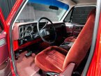 Thumbnail Photo 3 for 1986 Chevrolet Blazer