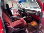 Thumbnail Photo 5 for 1986 Chevrolet Blazer