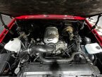 Thumbnail Photo 2 for 1986 Chevrolet Blazer