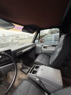 Thumbnail Photo 1 for 1986 Chevrolet Blazer 4WD 2-Door for Sale by Owner