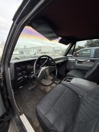 Thumbnail Photo 2 for 1986 Chevrolet Blazer 4WD 2-Door for Sale by Owner