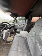 Thumbnail Photo 3 for 1986 Chevrolet Blazer 4WD 2-Door for Sale by Owner
