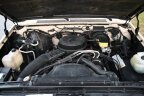 Thumbnail Photo 1 for 1986 Chevrolet Blazer