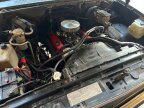 Thumbnail Photo 2 for 1986 Chevrolet Blazer
