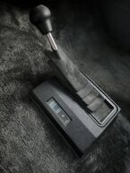 Thumbnail Photo 3 for 1986 Chevrolet Blazer