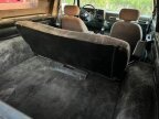 Thumbnail Photo 4 for 1986 Chevrolet Blazer