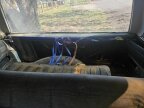 Thumbnail Photo 6 for 1986 Chevrolet Blazer 4WD 2-Door for Sale by Owner