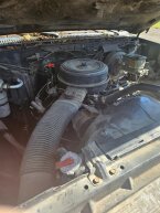 Thumbnail Photo 3 for 1986 Chevrolet Blazer 4WD 2-Door for Sale by Owner