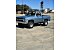 1986 Chevrolet Blazer 4WD