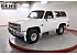 1986 Chevrolet Blazer 4WD