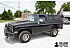 1986 Chevrolet Blazer 4WD