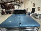 Thumbnail Photo 3 for 1986 Chevrolet Blazer 4WD 2-Door for Sale by Owner