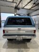 Thumbnail Photo 4 for 1986 Chevrolet Blazer 4WD 2-Door for Sale by Owner