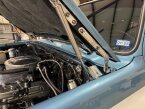 Thumbnail Photo 6 for 1986 Chevrolet Blazer 4WD 2-Door for Sale by Owner