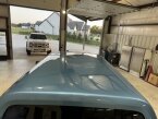 Thumbnail Photo 5 for 1986 Chevrolet Blazer 4WD 2-Door for Sale by Owner