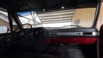 Thumbnail Photo 3 for 1986 Chevrolet C/K Truck 4x4 Regular Cab 2500 for Sale by Owner