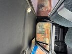 Thumbnail Photo 6 for 1986 Chevrolet C/K Truck Silverado for Sale by Owner