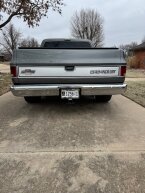Thumbnail Photo 3 for 1986 Chevrolet C/K Truck Silverado for Sale by Owner